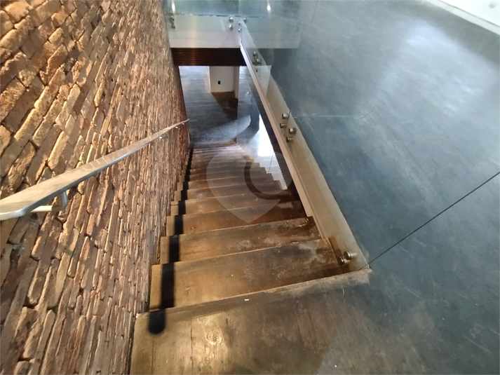 Foto REO1106810