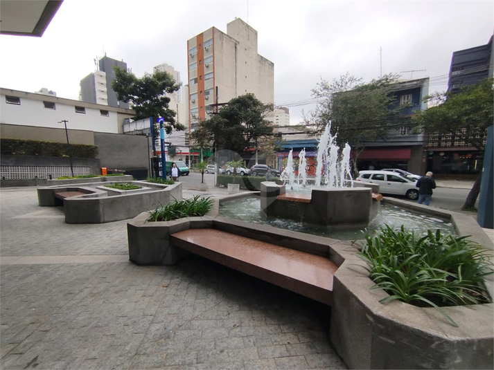 Foto REO1106810