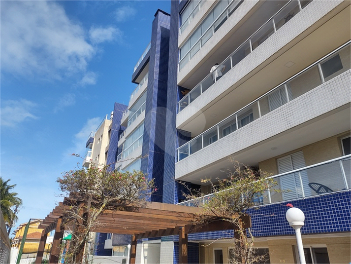 Foto REO1106811