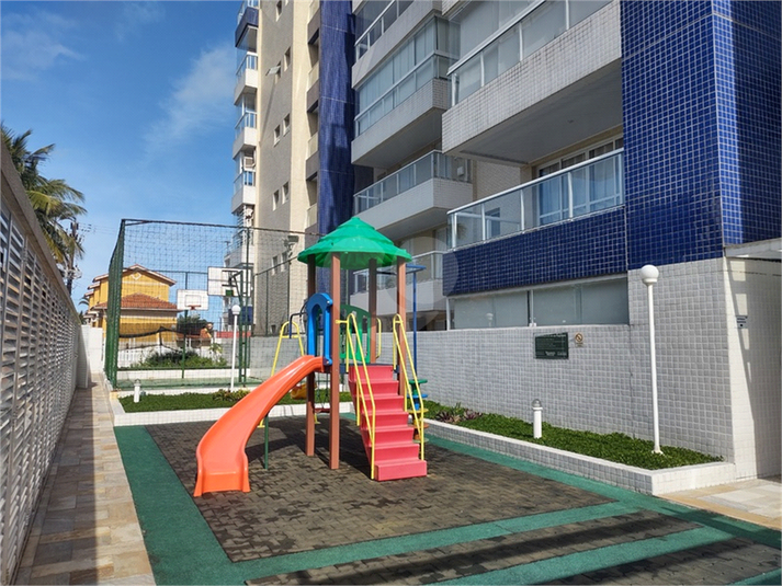 Foto REO1106811