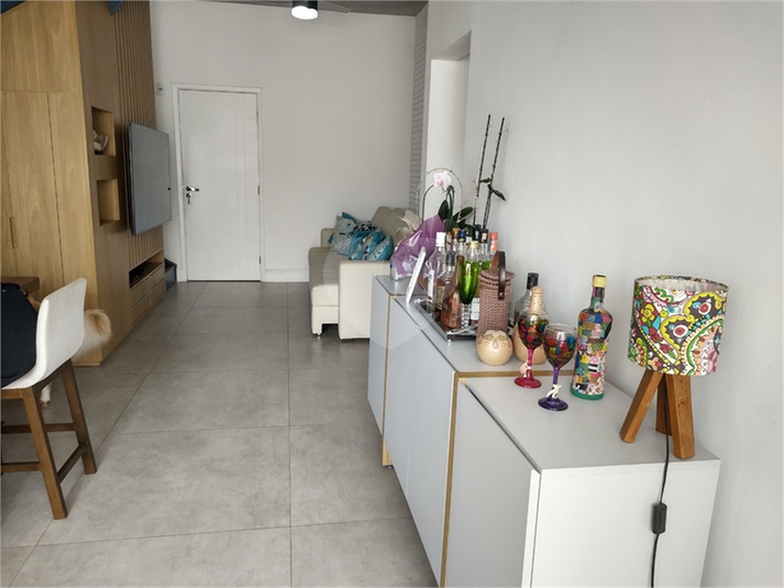 Foto REO1106811
