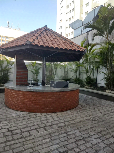 Foto REO1106812