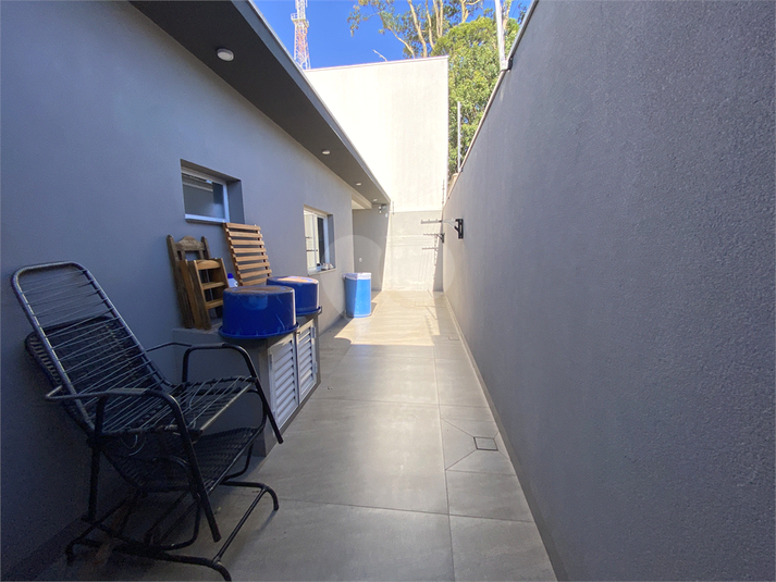 Foto REO1106823