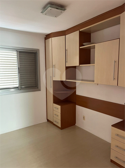 Foto REO1106825