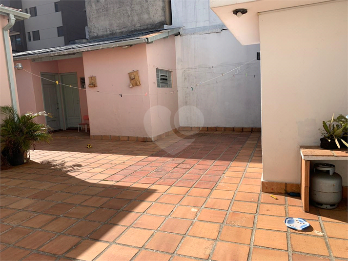 Foto REO1106827