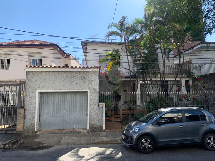 Foto REO1106827