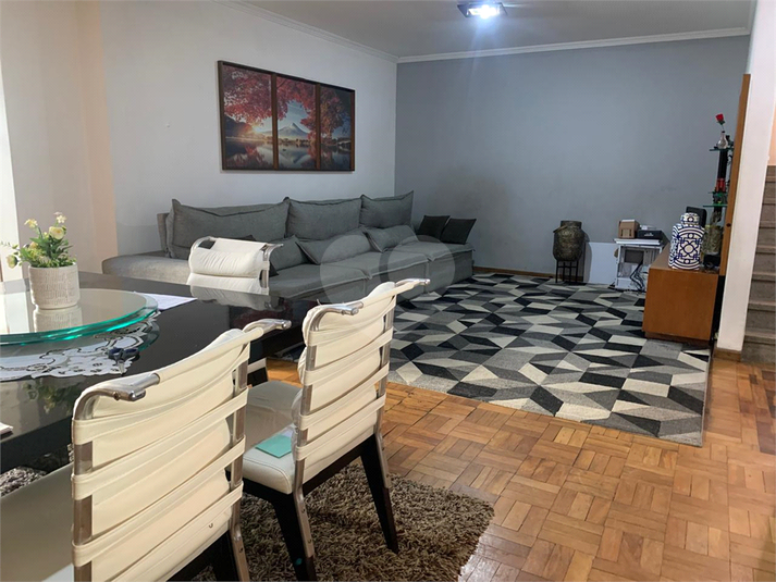 Foto REO1106827