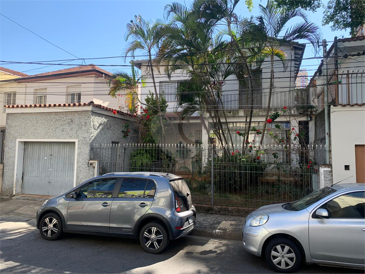 Foto REO1106827
