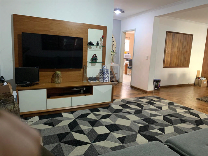 Foto REO1106827