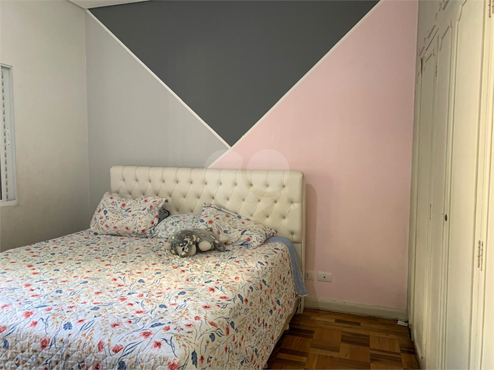 Foto REO1106827