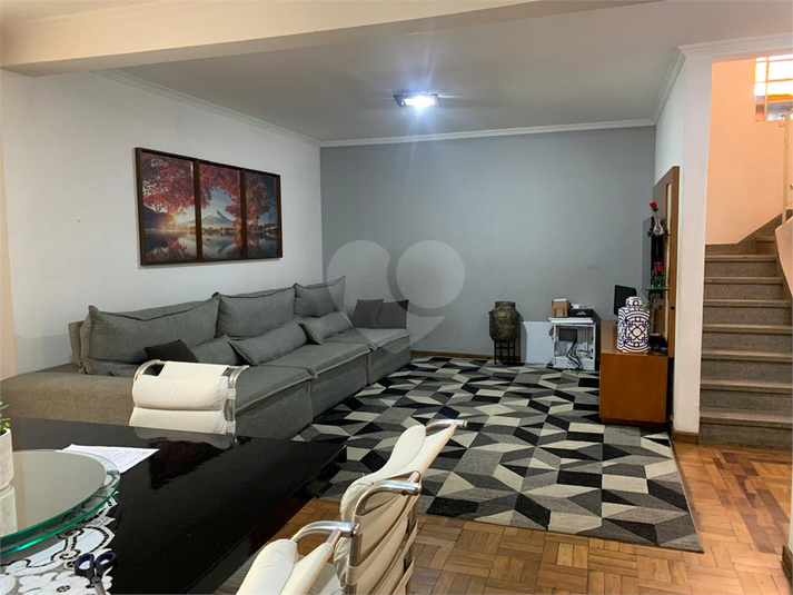Foto REO1106827