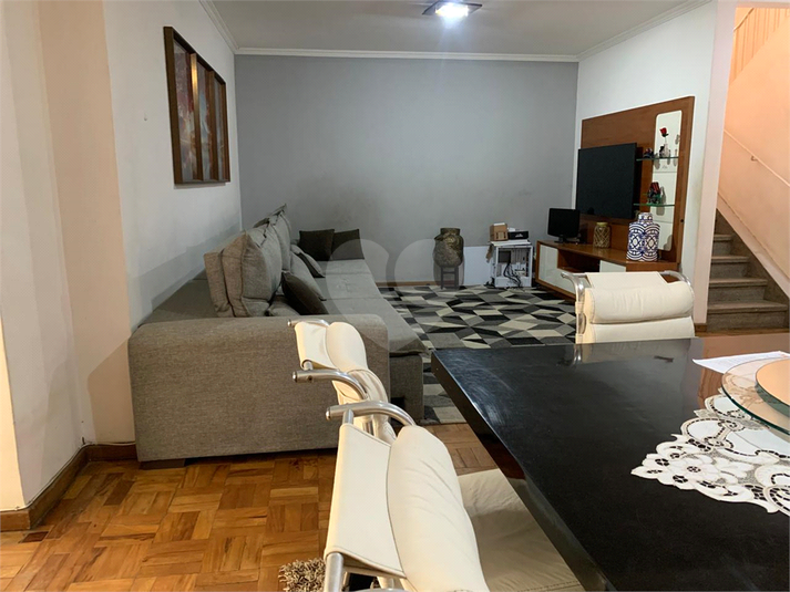 Foto REO1106827