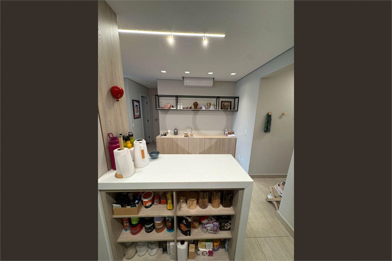 Foto REO1106830