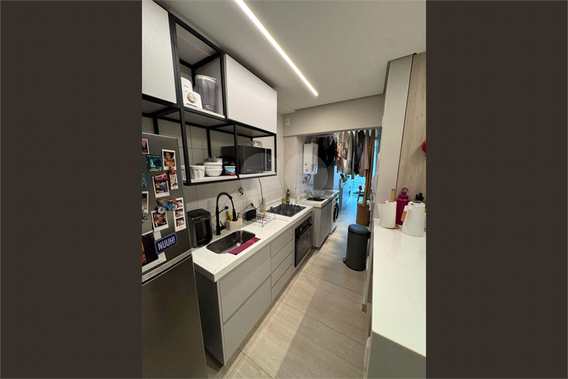 Foto REO1106830