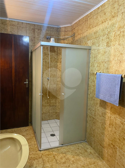 Foto REO1106831