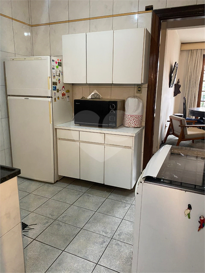 Foto REO1106831