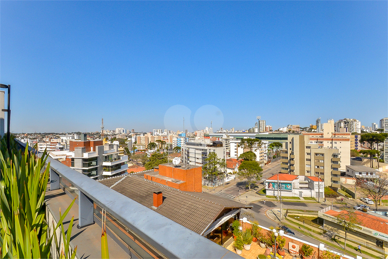 Foto REO1106833