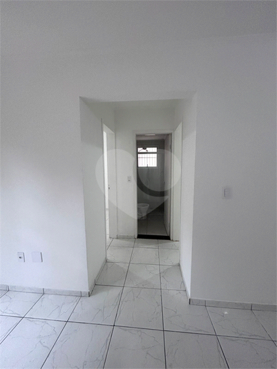 Foto REO1106834