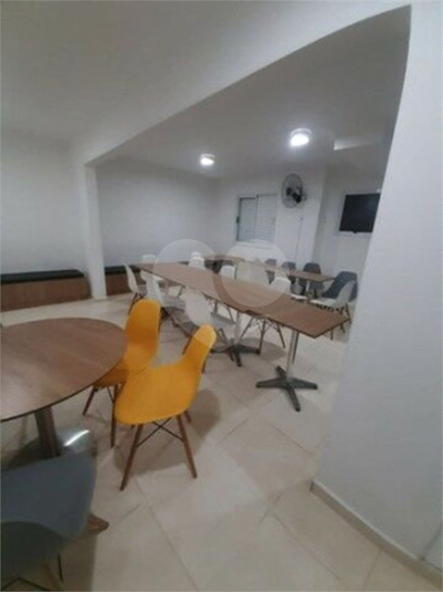 Foto REO1106834