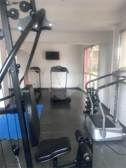 Foto REO1106834