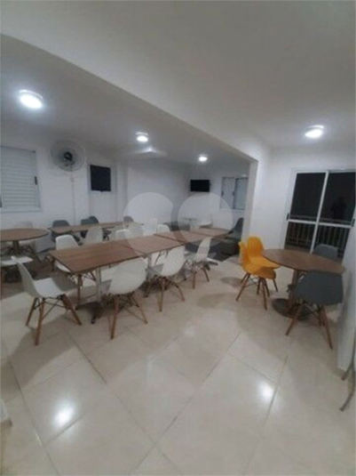 Foto REO1106834