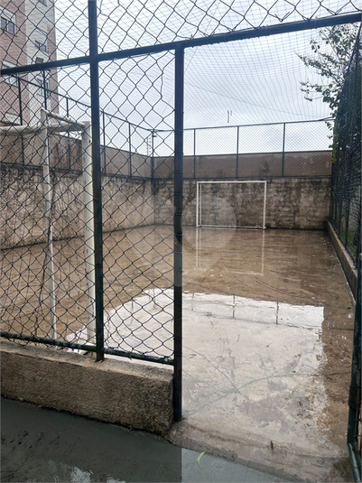 Foto REO1106834