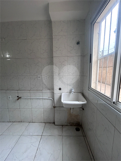 Foto REO1106834