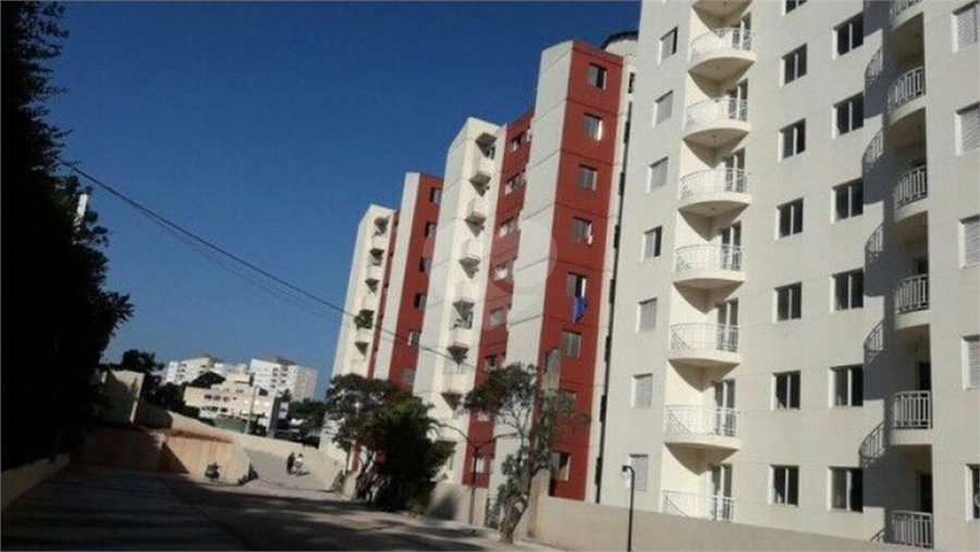 Foto REO1106834