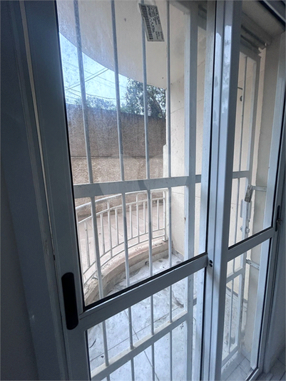 Foto REO1106834