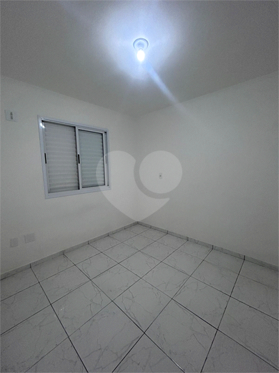 Foto REO1106834