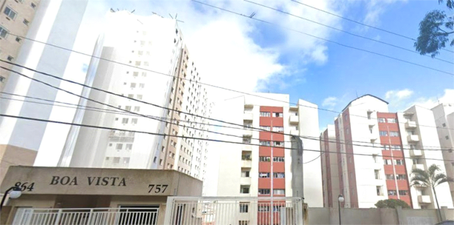 Foto REO1106834