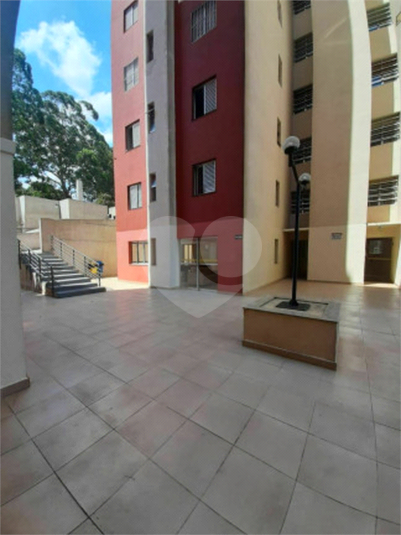 Foto REO1106834