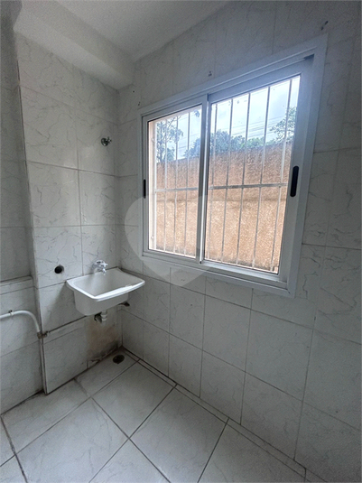 Foto REO1106834