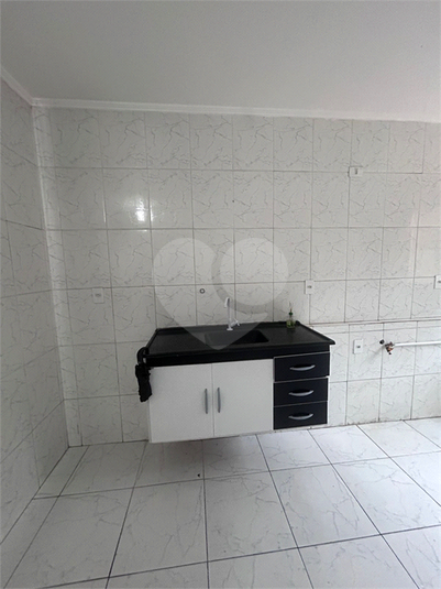 Foto REO1106834
