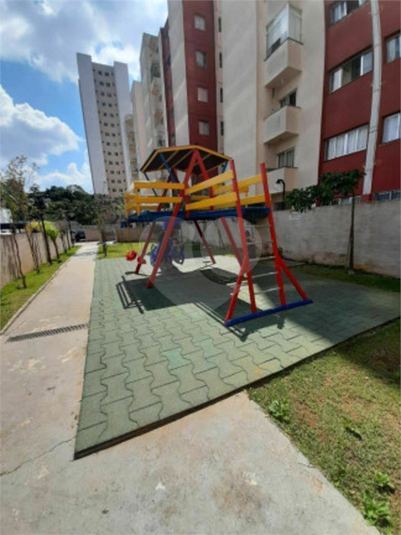 Foto REO1106834