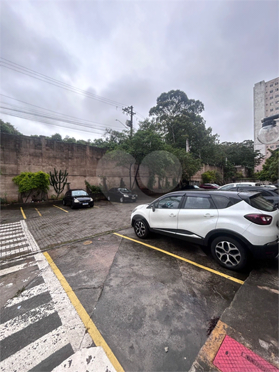 Foto REO1106834