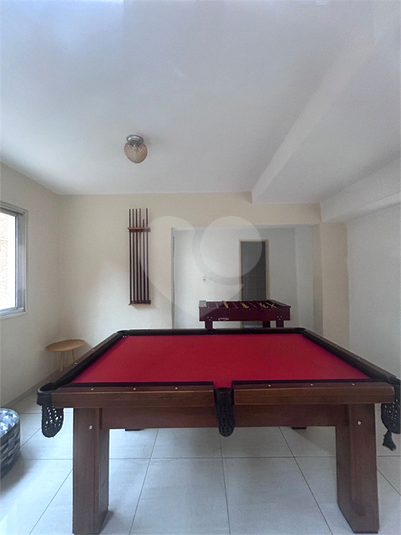 Foto REO1106834