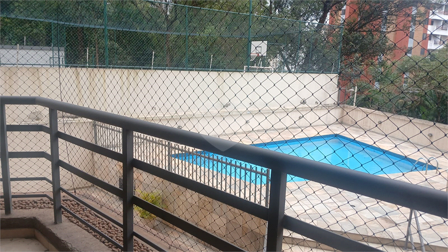 Foto REO1106835