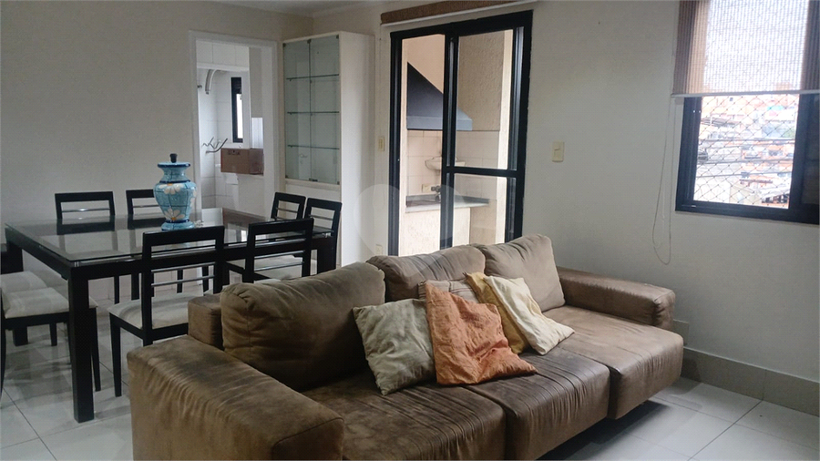 Foto REO1106835