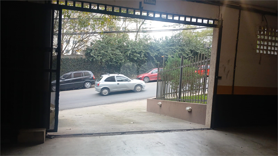 Foto REO1106835