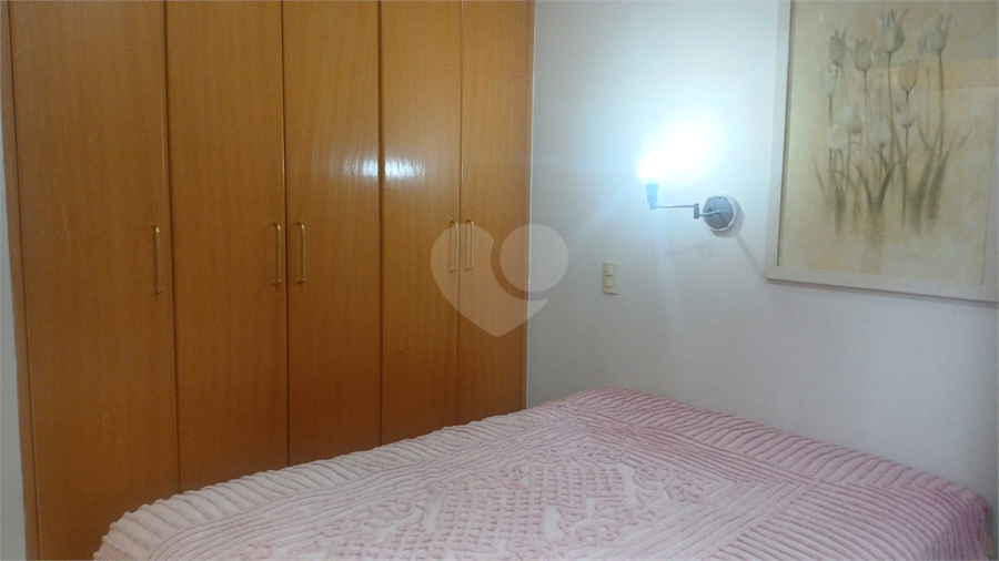 Foto REO1106835