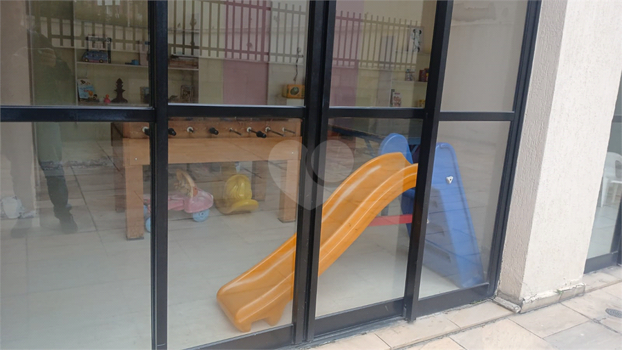 Foto REO1106835