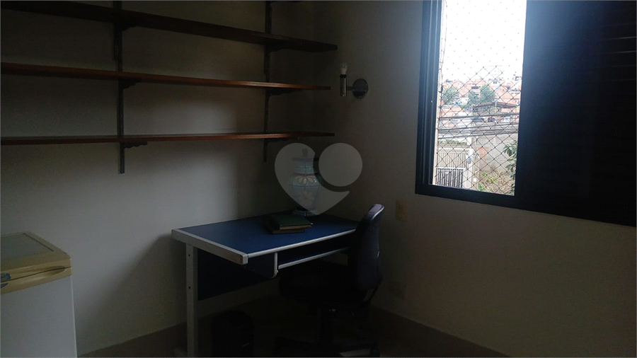 Foto REO1106835