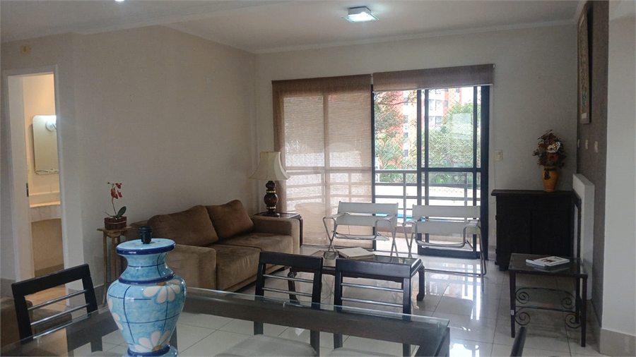 Foto REO1106835
