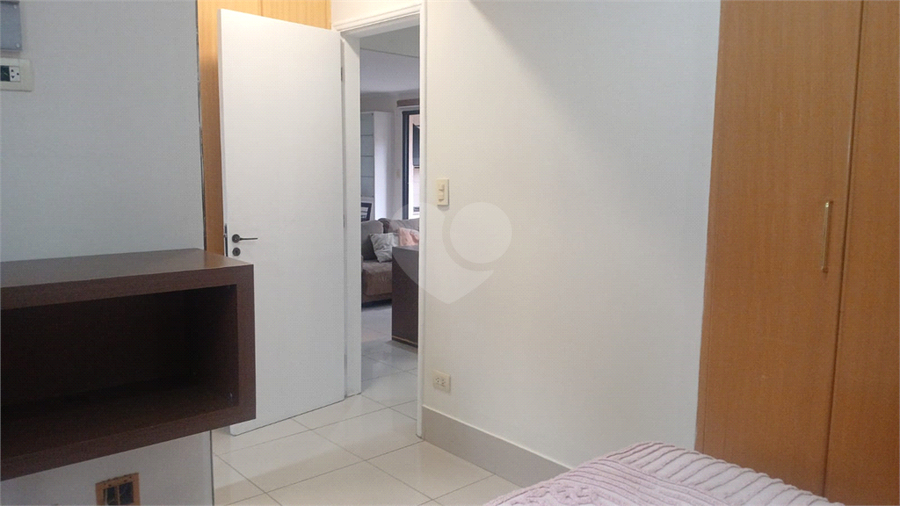 Foto REO1106835