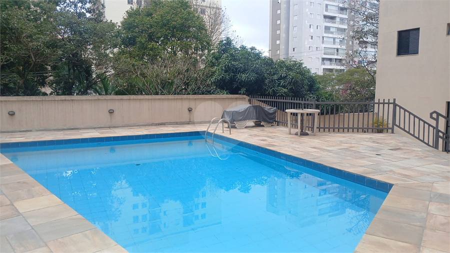 Foto REO1106835