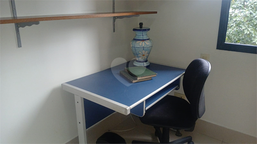 Foto REO1106835