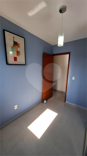 Foto REO1106836