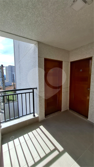 Foto REO1106836