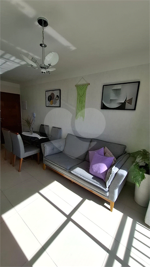 Foto REO1106836